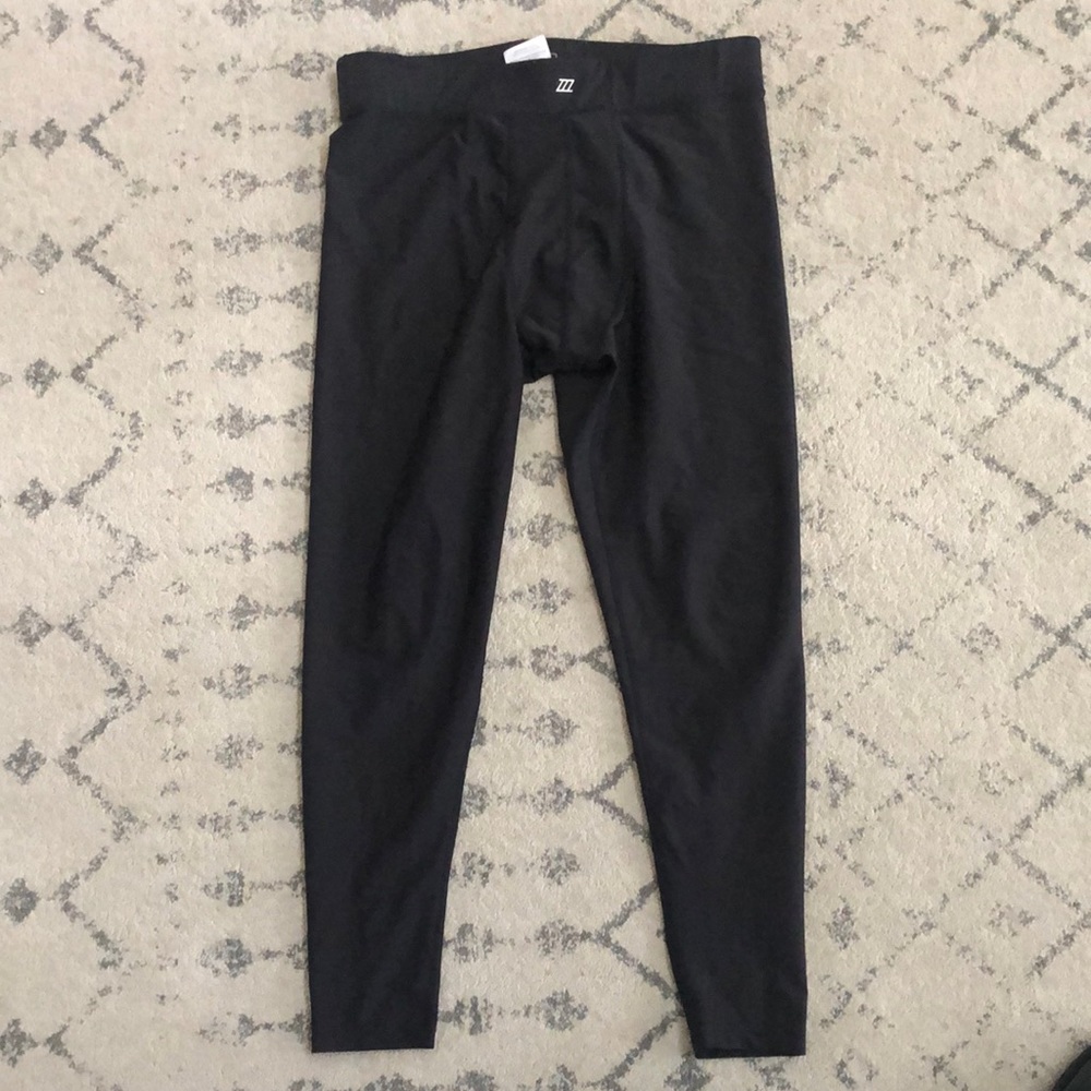 Zyia Compression Tights